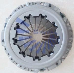 China 841009 190*170*222 Clutch Cover 178E5027 FIAT1.5 00551864750L factory