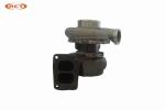 S3A Turbocharger 6222-85-8511 466950-0002 1115752 315650 Turbo