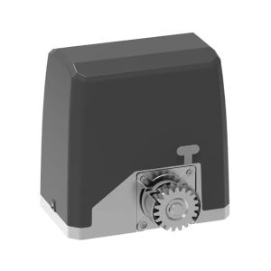 Heavy Duty New Design 2500KG Sliding Gate Operator PY1200AC Sliding Gate Opener