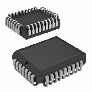 China AT27C020-90JU Memory IC Chip factory
