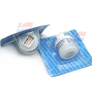 PSR-11-917-M2 Electrochemical Oxygen Sensor Use For Breathing Machine