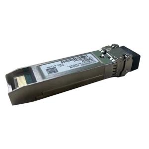 China HW 1.25G SFP 1310nm 10Km Multimode Fiber Module 3.0dB SFP Module factory