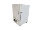 Oven with high temperature of muffle furnace parts and muffle furnace temperatur