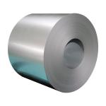 Plate Coil PPGL Galvalume Steel Coil AZ Coating Steel Coil Aluminum Zinc Coating