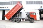 300HP Euro3 Dongfeng Cummins ISLe300 30 Engine,Cummins Engine Assembly, Dongfeng