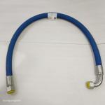 Oil Hose VOE 17437068 VOE17437068 VOE17437085 VOE 17437085 For EC380D EC480D