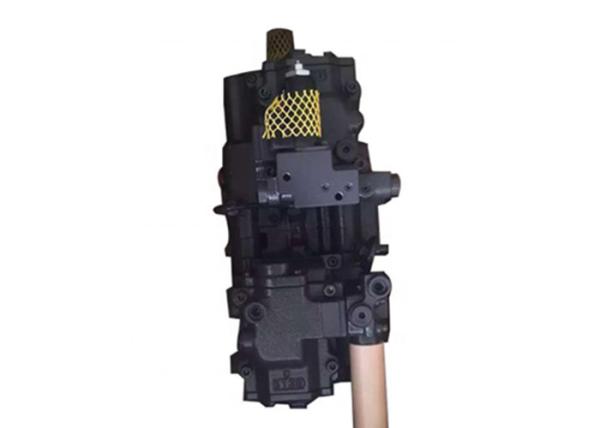 KNJ11851 Hydraulic Piston Pump 16510409 K7V63 Hydraulic Main Pump For Excavator
