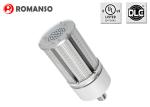 E27 E40 360 Degree LED Corn COB Bulb 45 Watt For High Bay Post Top