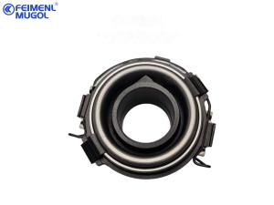 China 8-97316602 Clutch Release Bearing For ISUZU UCS55 8973165910 Clutch Control System Parts factory