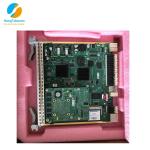 DWDM HUAWEI SCC osn8800 osn6800 03021CGE TN16SCC