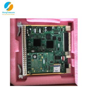 China 03030JBK HUAWEI SCC Osn 3800 TN22SCC01 factory