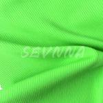 92% Recycled Nylon 8% Spandex Yoga Wear Fabric