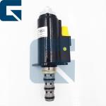 111-9916 1119916 Solenoid Valve For 307D 308D Excavator