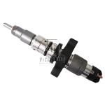 Diesel Injectors 2830957 2830221 0445 120 007 0445120007 0986435508 2830224 for