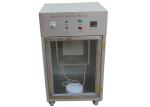 IEC60335-2-3 220 Volt Electric Iron Drop Tester