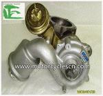 Automobile Spare Parts 00-09Volkswagen Golf /Bora/Jetta AUQ / ARZ Audi Engine