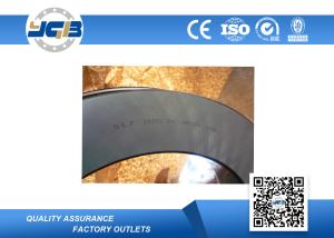 China Standard Size Spherical Roller Thrust Bearing 29368 EM Chrome Steel GCr15 For Oil Drill 340*540*122mm factory