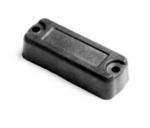 High Temperature RFID UHF Metal Tag OMT4015PK Industrial Grade