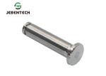 Replacement Hinge Pin Stepped Type For Industrial Automation Equipment