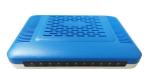 Black Fiberhome Pon ONU Optical Network Unit , CATV WIFI 1GE EPON ONU
