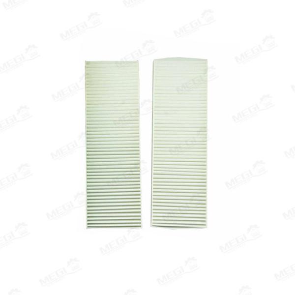 80291-ST5-W02 80291-S84-A01 Auto Cabin Air Filter For HONDA Accord 1998-2002