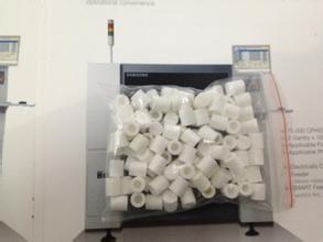 China SMT Machine Filters for Samsung Sm320 Filters factory