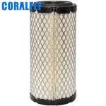 John Deere M113621 Air Filter Excavator Tractor John Deere Oil Filter