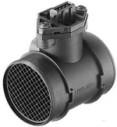 China High Performance Fiat Maf Sensor For Alfa Romeo 46407008 / 0 280 217 111 factory