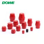Hot Sale Electrical Busbar Insulator SM Insulators