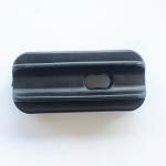 End Strain Insulator IST004B End Corner Insulator Eggs Insulator of electric