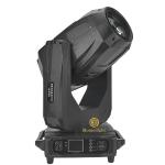 BSW Moving Head Beam 380 DJ Sharpy Light Double Prism 3in1 Beam Spot Wash Light