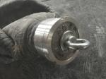 No Air Leakage Marine Air Bag Underwater Salvage Air Lift Bags Easy Operation