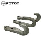 Traction Trailer Hook for Original Foton Aumark Car Truck Parts Superior