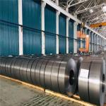 Cold Rolled High Carbon Steel Strip Sk4 Sk95 AISI 1095 C100s