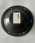 200016.01 Hubcaps Penta Spare Parts