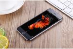 1792x828 Screen GPS Navigation Second Hand Smartphone For Iphone 8