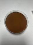 Heat Resistant Ferrochrome Lignosulfonate Powder For Drilling Fluid Treatment
