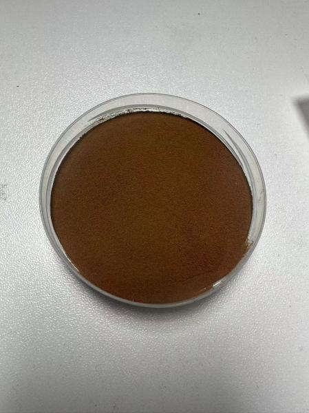 Heat Resistant Ferrochrome Lignosulfonate Powder For Drilling Fluid Treatment