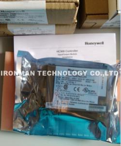 China HONEYWELL 900C53-0243-00 HC900 1-PORT factory