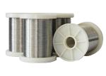 124 MPA Soft Corrosion ASTM B805 Titanium 925 Incoloy Alloy