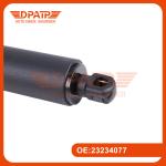 23294346 23234077 Power Liftgate Actuator Smart For Cadillac SRX