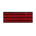 Full Body Pain Relief Red Light Therapy Bed Near Far Infrared Therapy Mattress