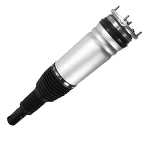 China Shock Absorber Air Strut LR087082 LR044851 LR052783 LR057252 LR060154 LR072449 For Land Rover Range Rover Sport factory