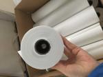 Dyed Pattern Tearaway Polyester Fabric 20gsm-120gsm 100% Polyester for GAOXIN