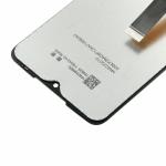 6.2" Motorola Moto G8 Play XT2015 XT2015-2 Cell Phone LCD Screen