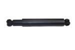 ISUZU TFR X6 ABSOEBER ASM SHOCK RR 343355 8944731870 2915100D G9-202-BL