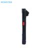 Buy cheap Touchscreen PDA Android Phone 2GB RAM PDA Digital Assistant Pocket from wholesalers