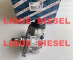 BOSCH Fuel Injector Pump 0445011517 0 445 011 517 445011517