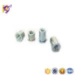 SO SOA SOS Blind Self Clinching Standoff 4.2 Pressure Buttom Hole Rivet Nut