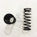 Valve Spring 04250028 4250028 0425 0028 for deutz TCD2012 BFM2013